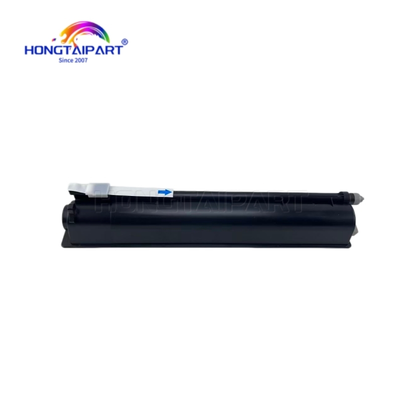 সর্বশেষ কোম্পানি ব্লগ সম্পর্কে গ্লোবাল প্রিন্টার আমদানি ও রপ্তানি প্যাটার্ন এবং মার্কেট ইনসাইটস এর বিশ্লেষণ