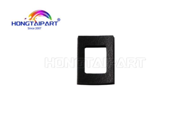 সর্বশেষ কোম্পানি ব্লগ সম্পর্কে প্রিন্টার টোনার কার্টিজ সিল স্ট্রিপ উন্নত কম্পোজিট উপকরণ দিয়ে বিকশিত হয়