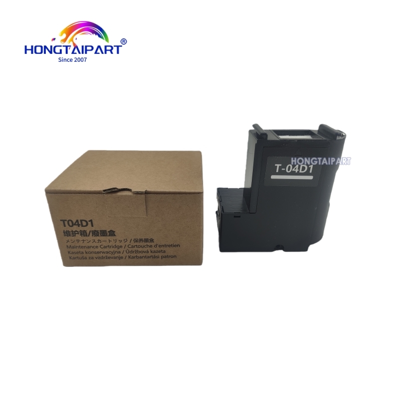 সর্বশেষ কোম্পানি ব্লগ সম্পর্কে এপসন: পাইজোইলেকট্রিক প্রিন্টিং টেকনোলজি দ্বারা চালিত উদ্ভাবক