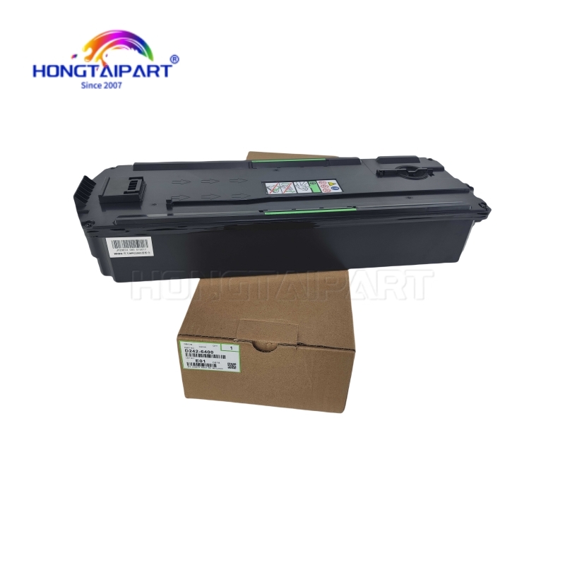 সর্বশেষ কোম্পানি ব্লগ সম্পর্কে রিকোঃ অফিস টেক মিশ্রিত করে মুদ্রণ বিবর্তনের নেতৃত্ব দেয়