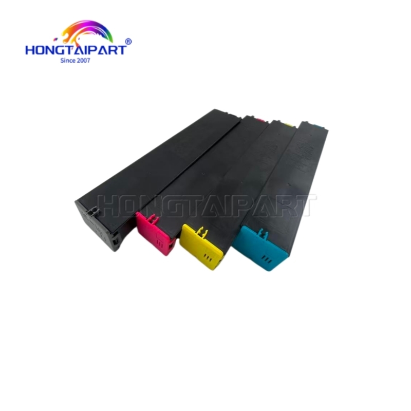 সর্বশেষ কোম্পানি ব্লগ সম্পর্কে এন্টারপ্রাইজ চাহিদার উপর দৃষ্টি নিবদ্ধ করা: প্রিন্টার পাইকারি বাজারের একটি কৌশলগত বিশ্লেষণ