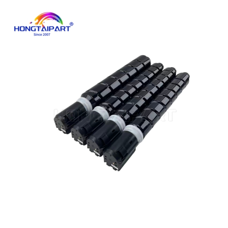 সর্বশেষ কোম্পানি ব্লগ সম্পর্কে চীন প্রিন্টার যন্ত্রাংশের রপ্তানিতে বিশ্বে দ্বিতীয় স্থানে, স্থিতিশীল চাহিদার দিকে নজর