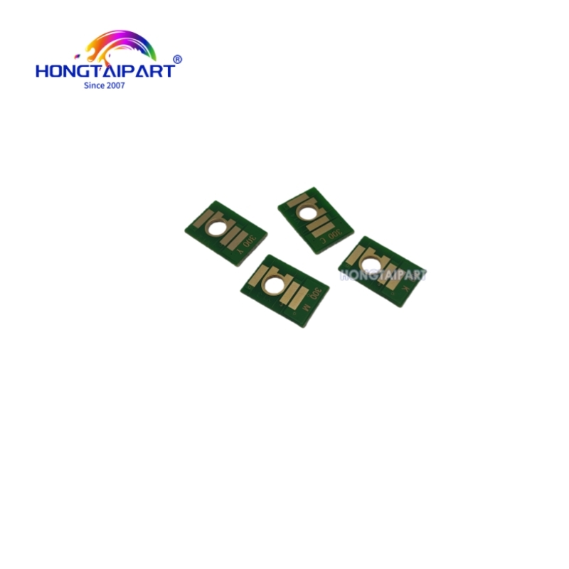 সর্বশেষ কোম্পানি ব্লগ সম্পর্কে স্মার্ট চিপগুলি জীবনচক্রের ট্র্যাসেবিলিটি সহ মুদ্রণ খরচকে নতুনভাবে সংজ্ঞায়িত করে