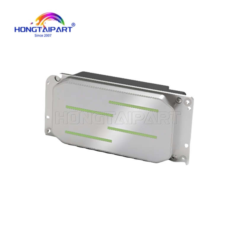 সর্বশেষ কোম্পানি ব্লগ সম্পর্কে এপসন এপ্রিল ২০২৬ এর শুরুতে দ্বিতীয় প্রজন্মের T3200 UV প্রিন্টহেড চালু করেছে