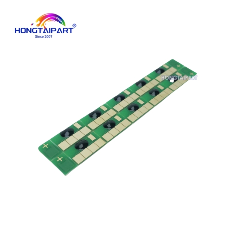 সর্বশেষ কোম্পানি ব্লগ সম্পর্কে এইচপি এন্টারপ্রাইজ প্রিন্টারের জন্য কোয়ান্টাম-প্রতিরোধী নিরাপত্তা চিপ উন্মোচন করেছে