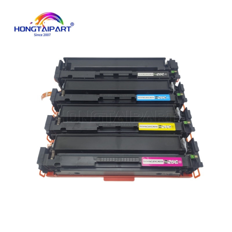 সর্বশেষ কোম্পানি ব্লগ সম্পর্কে HONGTAIPART helps businesses usher in a new era of low-carbon office practices