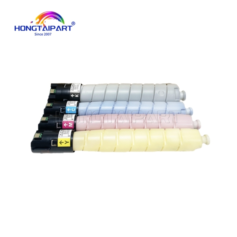 সর্বশেষ কোম্পানি ব্লগ সম্পর্কে ছোট এবং মাঝারি আকারের উদ্যোগের জন্য দক্ষ কার্যক্রম চালনা করে কালার প্রিন্টিং এবং ইন্টিগ্রেশন