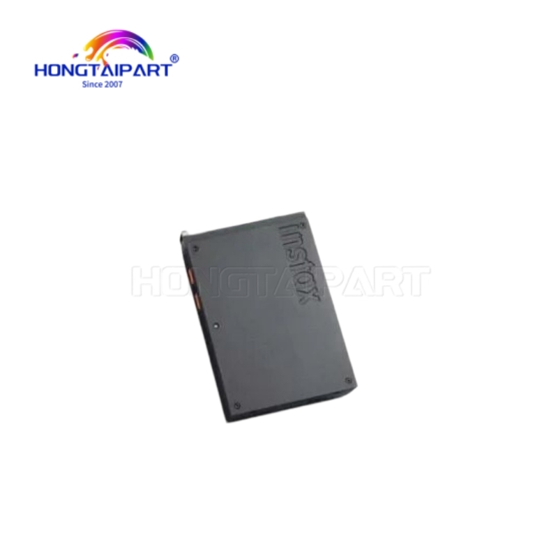 সর্বশেষ কোম্পানি ব্লগ সম্পর্কে হোম প্রিন্টিং মার্কেটের নতুন প্রবণতা: শিল্প প্রয়োগ থেকে ব্যক্তিগত ব্যবহার