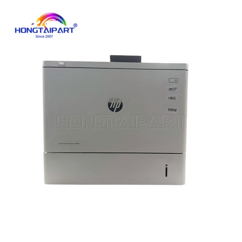 সর্বশেষ কোম্পানি ব্লগ সম্পর্কে এইচপি সিইএস ২০২৬-এ অফিস প্রিন্টারে মাইক্রোসফট কোপাইলটকে একীভূত করে, হাইব্রিড কাজের উত্পাদনশীলতা বৃদ্ধি করে