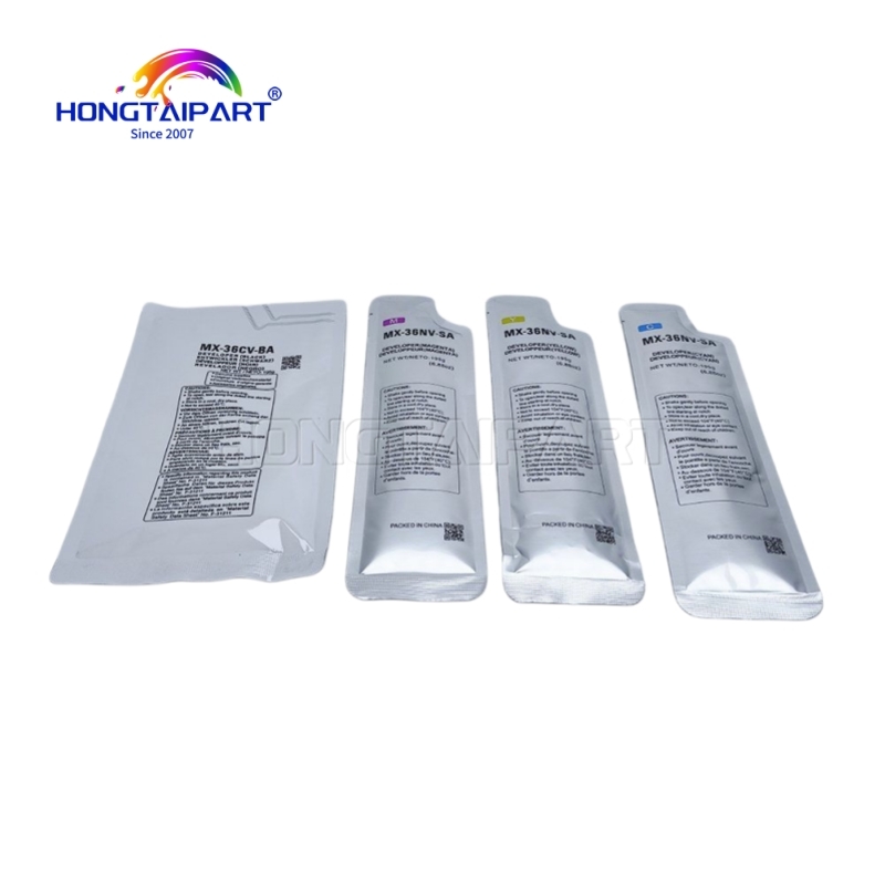 সর্বশেষ কোম্পানি ব্লগ সম্পর্কে ইন্টেলিজেন্ট ডকুমেন্ট প্রসেসিং (IDP) যেভাবে আমরা কাজ করি তা পরিবর্তন করছে