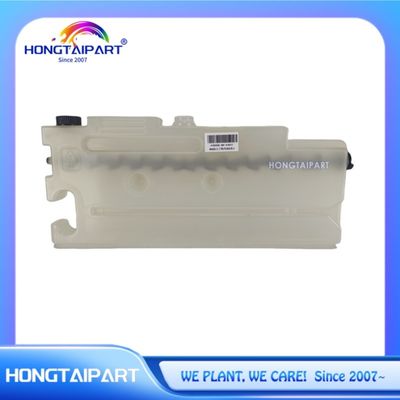 Toshiba e-STUDIO 2020C 2040C 2330C 2540C 2820C 2830C 3040C 3520C 3530C 3540C 4520C 4540C প্রিন্টারের জন্য বর্জ্য টোনার কনটেইনার TB-FC28 6AG00002037
