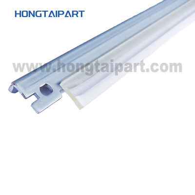 কেনা D136-244 Ricoh MPC6502 MPC8002 MP C8002 C6502 C5110 C8110 8120 8210 3105 C751 C651 8002 6502 এর জন্য ড্রাম ক্লিনিং ব্লেড অনলাইন উত্পাদন