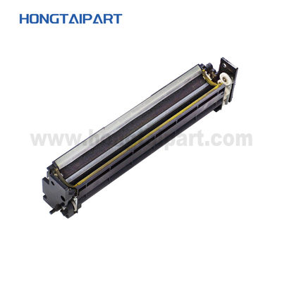 কেনা BH C452 C552 C652 এর জন্য Konica Minolta স্থানান্তর বেল্ট পরিষ্কার করা অনলাইন উত্পাদন