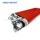 Hongtaipart 126K34853 126K34854 126K34855 মূল ফিউজার তাপ বেল্ট ইউনিট সমাবেশ জন্য Xerox V80 V180 V2100 V3100 কপি মেশিন