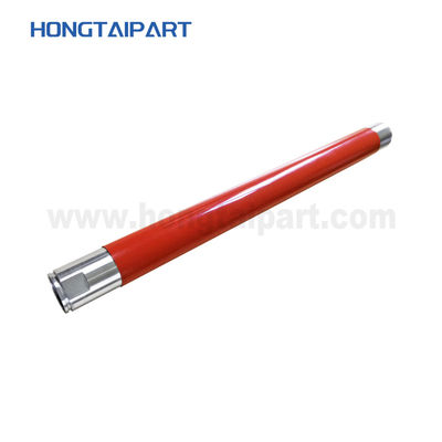 কেনা HONGTAIPART আপার ফিউসার রোলার জেরক্স 650i 750i ডকুকলার 5065 6075 6550 240 242 250 252 260 550 560 570 700 হিট রোলার অনলাইন উত্পাদন