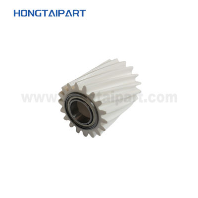 কেনা HONGTAIPART AB01-2096 Ricoh MP C4502 C4503 C5503 C6003 সামঞ্জস্যপূর্ণ নতুন AB01-2116 এর জন্য ফিউজার ড্রাইভ গিয়ার অনলাইন উত্পাদন