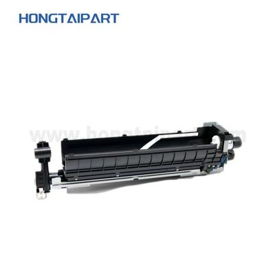 কেনা Xerox V80 V180 2100 3100 094K93148 এর জন্য আসল টোনার ডিসপেনসার অনলাইন উত্পাদন