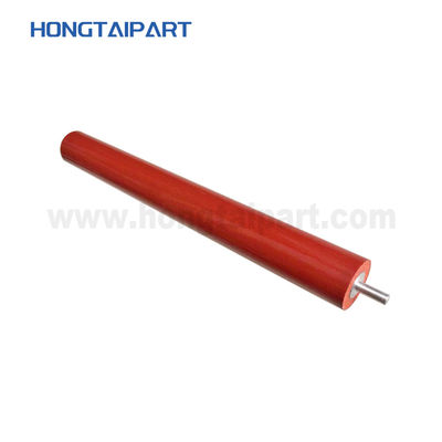 কেনা ভাই HL2140 2260 7360 2150 2240 2170 এর জন্য Lenovo 2200 2250 Fuser নিম্ন চাপের রোলার অনলাইন উত্পাদন
