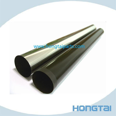 কেনা ফিউসার ফিল্ম স্লিভ ক্যানন IR2535i IR2545i IR4025 IR4035 IR4045 অনলাইন উত্পাদন