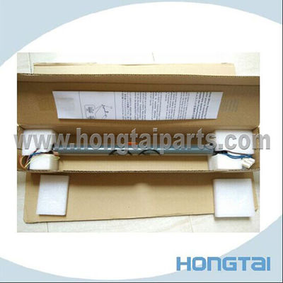কেনা Fuser ফিল্ম সমাবেশ ক্যানন IR3570 4570 ফিক্সিং ফিল্ম সমাবেশ হিটিং সমাবেশ অনলাইন উত্পাদন