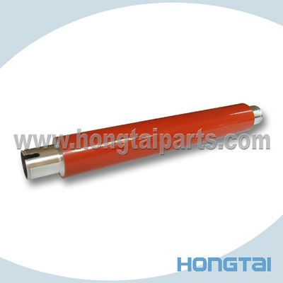 কেনা আপার ফিউসার রোলার 9000 9040 9050 অনলাইন উত্পাদন