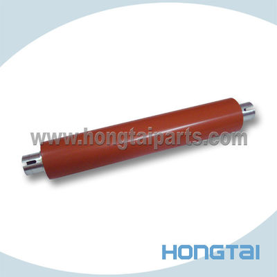 কেনা আপার ফিউসার রোলার ক্যানন IR8500 7200 105 IR7105 8070 অনলাইন উত্পাদন