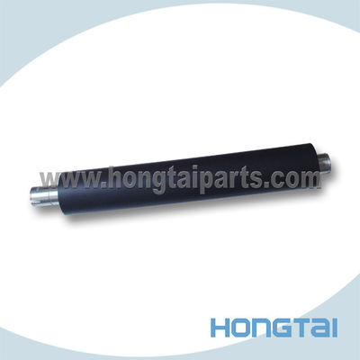 কেনা আপার ফিউসার রোলার কোনিকা মিনোল্টা বিঝুব C500 C5500 C6500 C6501 C8050 অনলাইন উত্পাদন