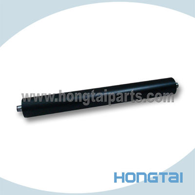 কেনা নিম্ন চাপের রোলার ক্যানন IR3300 2800 2200 400 330 GP405 অনলাইন উত্পাদন