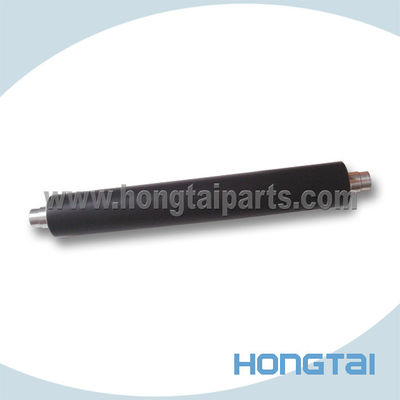 কেনা নিম্ন চাপ রোলার Konica Minolta Bizhub C500 অনলাইন উত্পাদন