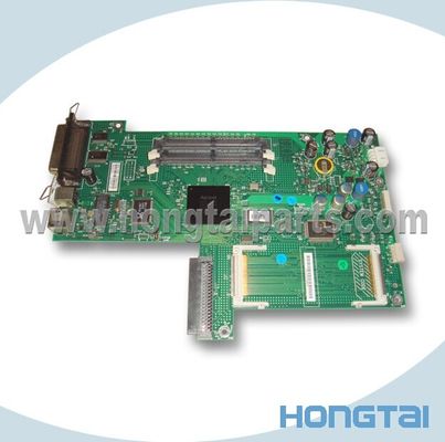 কেনা ফরম্যাটার প্রধান বোর্ড 2420N Q6507-61005 অনলাইন উত্পাদন