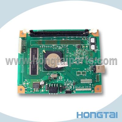 কেনা ফরম্যাটার প্রধান বোর্ড 2605 Q7803-60002 অনলাইন উত্পাদন