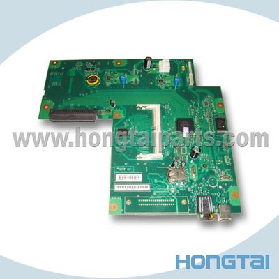 কেনা ফরম্যাটার প্রধান বোর্ড P3005N Q7848-60002 অনলাইন উত্পাদন