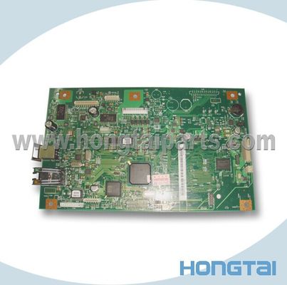কেনা ফরম্যাটার প্রধান বোর্ড 1522NF CC368-60001 অনলাইন উত্পাদন
