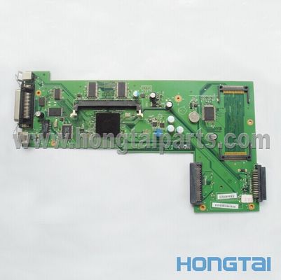কেনা ফরম্যাটার প্রধান বোর্ড 5200N Q6497-80001 অনলাইন উত্পাদন
