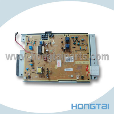 কেনা উচ্চ ভোল্টেজ বোর্ড 3005 RM1-4038 অনলাইন উত্পাদন