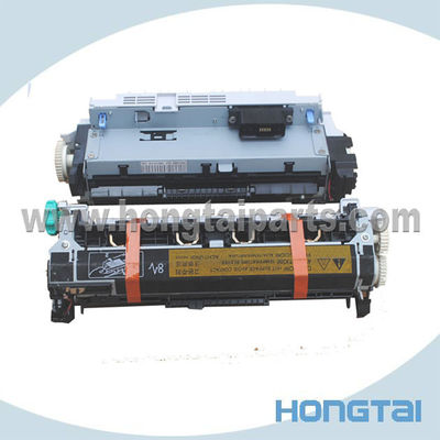 কেনা Fuser সমাবেশ 4200 RM1-0014 অনলাইন উত্পাদন
