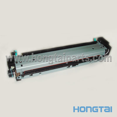 কেনা Fuser সমাবেশ 5100 RG5-7061 অনলাইন উত্পাদন
