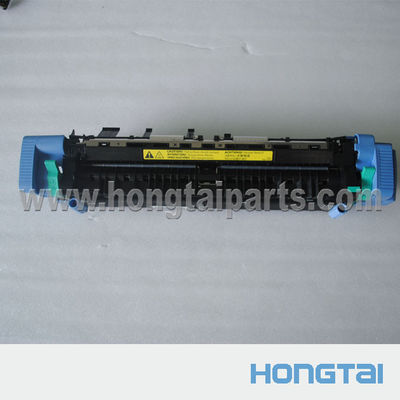 কেনা Fuser সমাবেশ 5550 Fuser ইউনিট RG5-7692 অনলাইন উত্পাদন