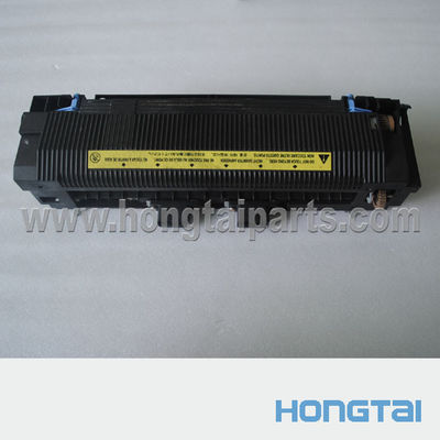 কেনা Fuser সমাবেশ 8000 Fuser ইউনিট RG5-4448 অনলাইন উত্পাদন