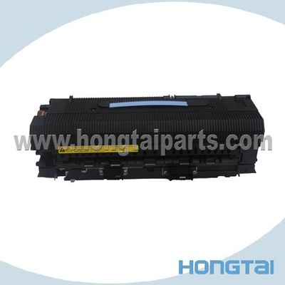 কেনা Fuser সমাবেশ 9000 9050 Fuser ইউনিট RG5-5751 অনলাইন উত্পাদন