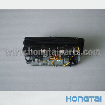 কেনা Fuser সমাবেশ লেক্সমার্ক T630 T640 W820 W840 Fuser ইউনিট 56P2545 অনলাইন উত্পাদন
