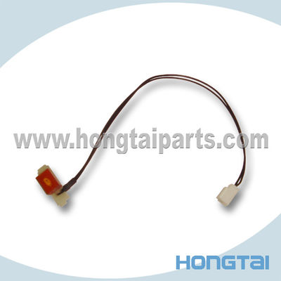 কেনা থার্মিস্টর 4+ RH7-7054-CLN অনলাইন উত্পাদন
