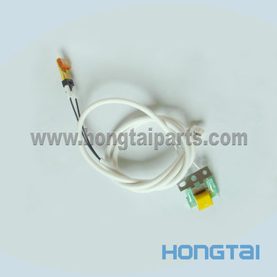 কেনা থার্মিস্টর ক্যানন GP335 FG6-3881-020 অনলাইন উত্পাদন