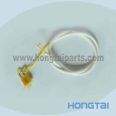 কেনা থার্মিস্টর ক্যানন IR5000 FH7-7529 অনলাইন উত্পাদন