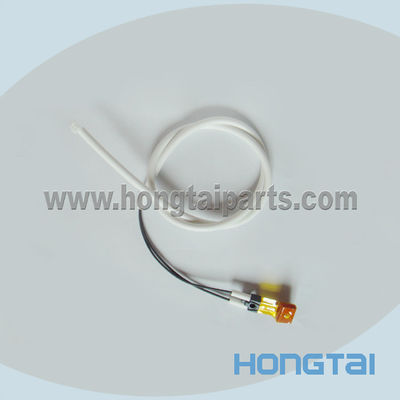 কেনা থার্মিস্টর ক্যানন IR5000 RG5-8812-040 অনলাইন উত্পাদন
