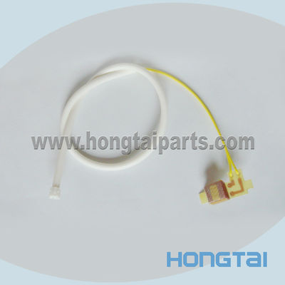 কেনা থার্মিস্টর ক্যানন IR8500 FG6-7748-020 অনলাইন উত্পাদন
