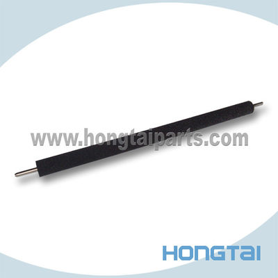 কেনা সরবরাহ রোলার Lexmark T640 অনলাইন উত্পাদন