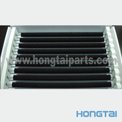 কেনা সরবরাহ রোলার Samsung CLP500 অনলাইন উত্পাদন
