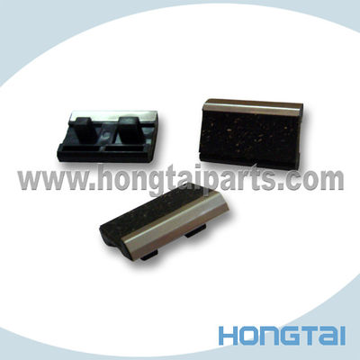 কেনা সেপারেশন প্যাড 4+ RF5-0343-CLN অনলাইন উত্পাদন