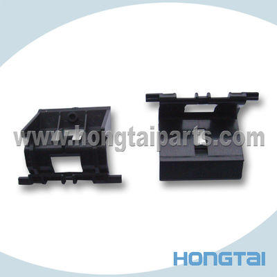 কেনা বিচ্ছেদ প্যাড 1010 RC1-2030 অনলাইন উত্পাদন